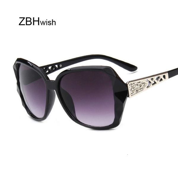 

кѬђпногабаѬине олнезаине оки женин оенки олнезаине оки жени White;black