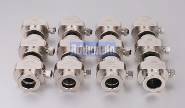 

common rail fuel injector clamping disassembly assembly repair tool kits for b0s-ch den-s0 t0228