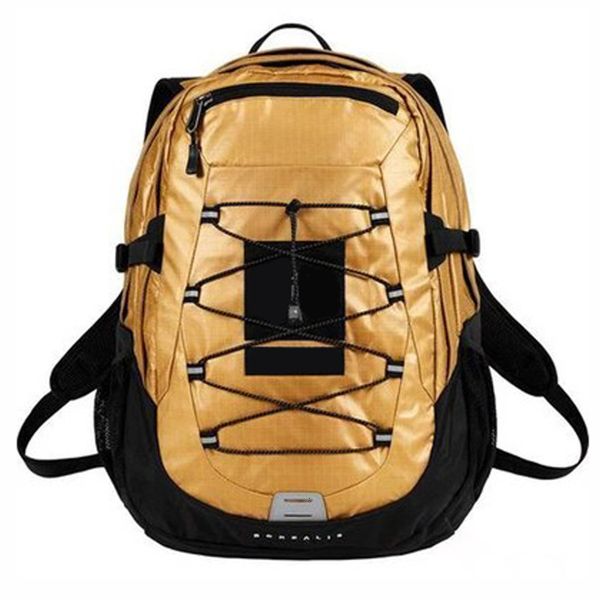 

совершенно новая мода письмо женщины мужская сумка тенденция дизайнер рюкзак высокое качество студент открытый рюкзаки