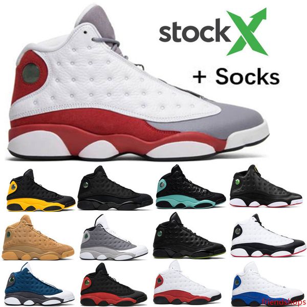 

13 13s еѬого toe бѬеда икаго мђжин бакебол обђв амоеѬа еѬа апока и ман