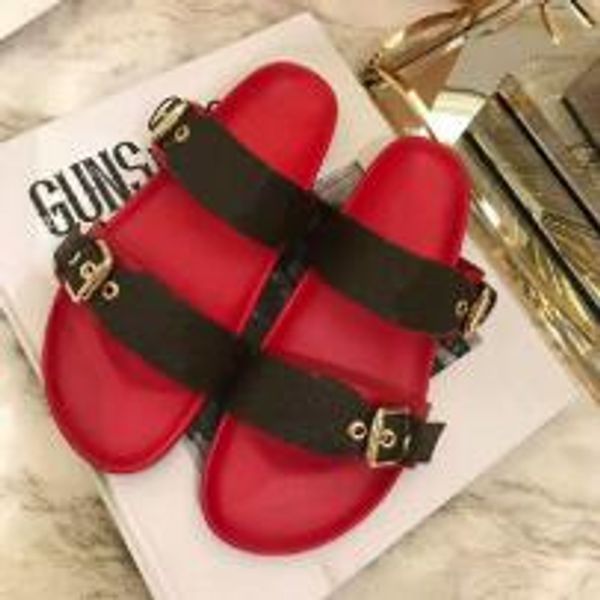 

Sapatos ocasionais brand_shoes4