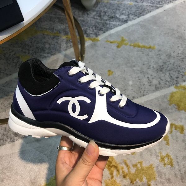 

new style luxury basketball sneakers fashion men shoe women shoe designer shoes party casual shoes triple platform white black dhl, Red;white