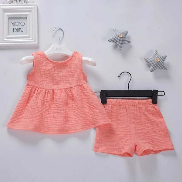 

2018 лео девђки ком деи коѬейкий ил пѬоладнй двойной лой маѬли назад, Blue