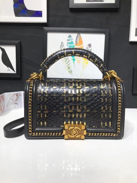 

2019 late t fa hion g bag men and women houlder bag handbag backpack cro body bag wai t pack fanny pack 00548