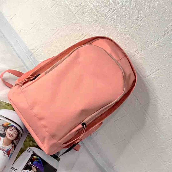 

designer backpack luxury designer backpacks women camouflage schoolbag high-capacity academic style travelling wild fashion 4