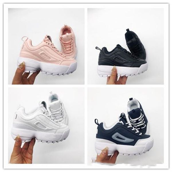 

детская дизайнерская обувь beluga f кроссовки мальчик девочка тренер kanye west v2 кроссовки детская спортивная уличная обувь zebra черный с, Black