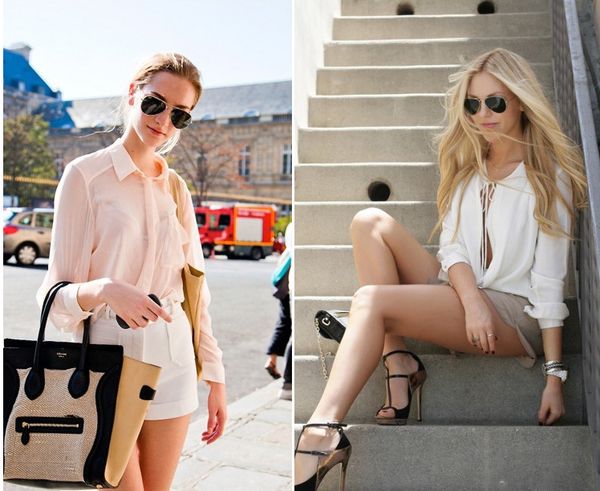 

высокое качество pilot красочные солнцезащитные очки металл солнцезащитные очки для женщин золотой кадр розовый фиолетовый вспышка зеркало с, White;black