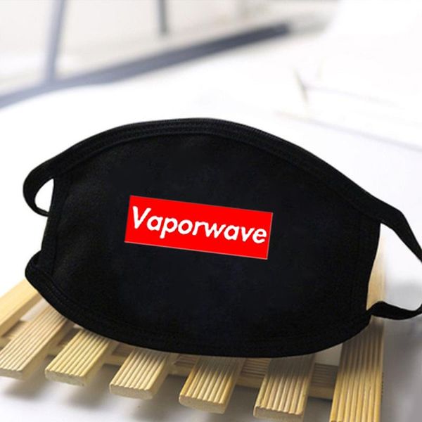 

naruto cartoon print masks windproof anti-dust masks breathable washable women/mens fashion dustproof mask rxrzo