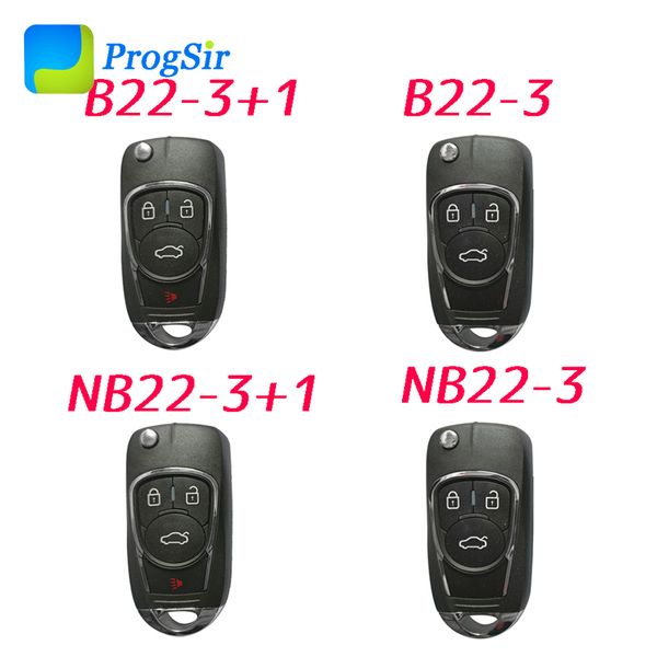 

keydiy b22-3+1 b22-3 nb22-3+1 nb22-3 kd key universal remote control for kd900 kd-x2 kd mini urg2000