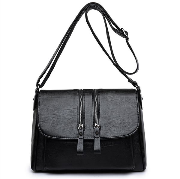 

hobo handbags for women large tote purse genuine leather shoulder bucket bag