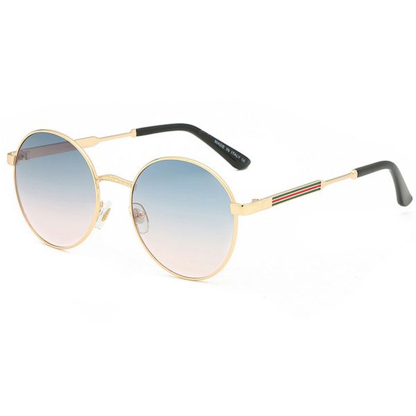 

women luxury designer sunglasses summer glasses style square half frame upside down pure color glasses protection orinigal box uv400, White;black