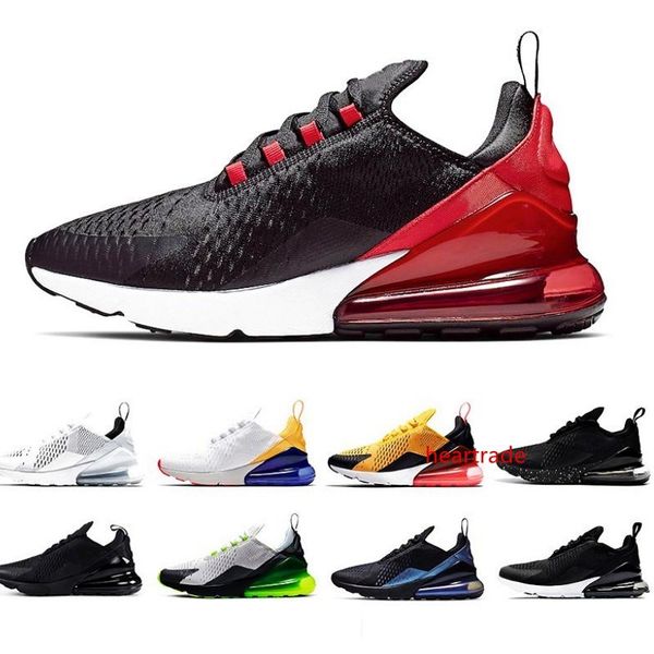 

size36-45 bred regency purple men women running shoes triple black white tiger olive training outdoor sports mens trainers zapatos sneakers