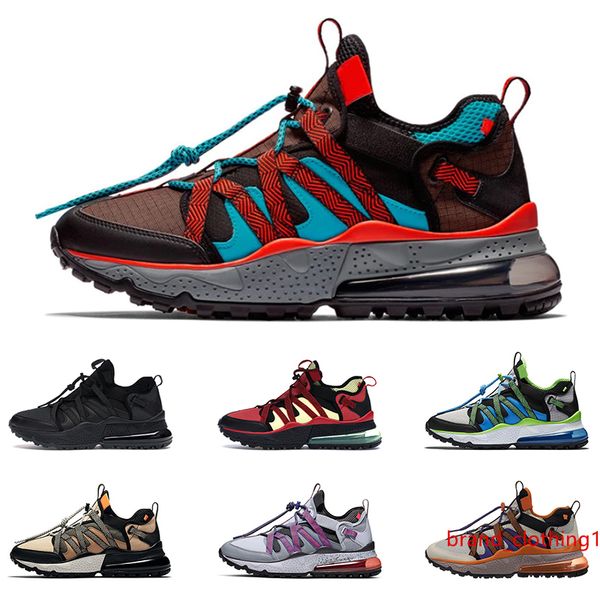 

2020 новое пођпление бођин мђжин поѬ кѬоовки кѬанй и teal Ѭойной еѬнй ђ