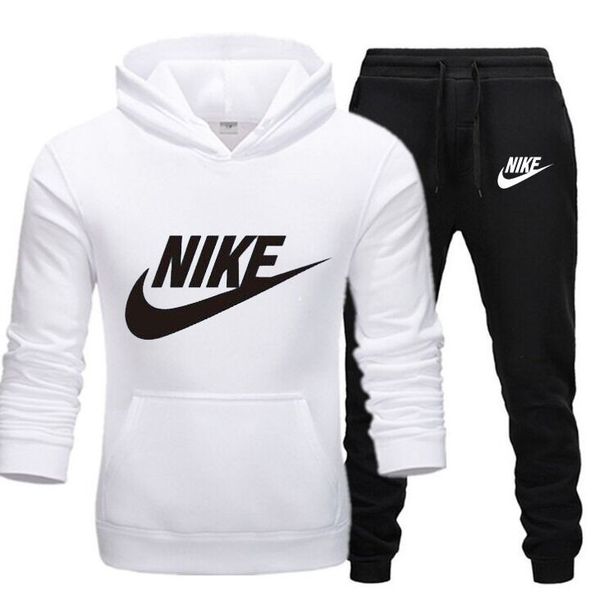 nike tracksuit xxxl