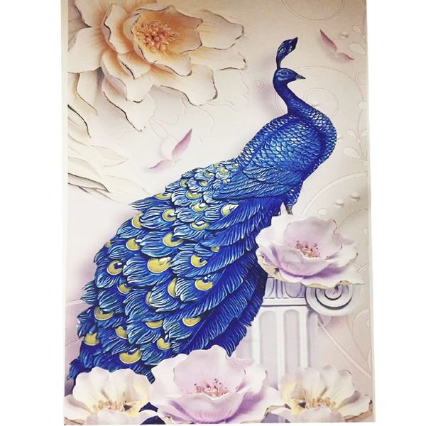 

chinese supplier vertical inkjet wall printer sticker printing machine outdoor inkjet printer