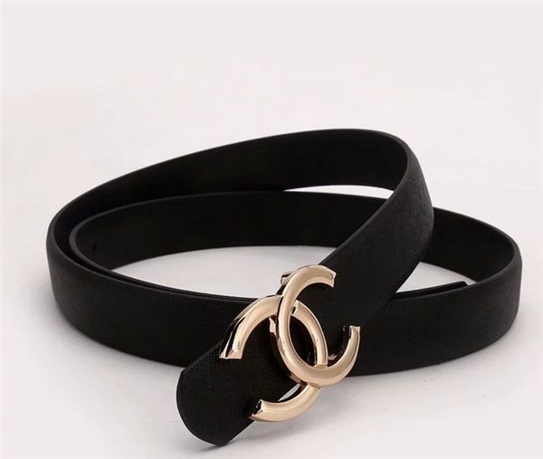 

Модный бренд 2019 горячий продавать мужской кожаный ремень дизайнер повседневная женская джинсовая библиотека ремень