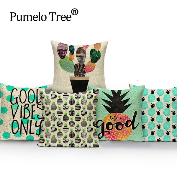 

горячая площади красочной главной подушка декоративная мягкие автокребла охватывает белье великолепного платья вешалки свежего костюм подушк