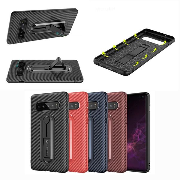 New Arrival Huawei Mate 9 Pro Case