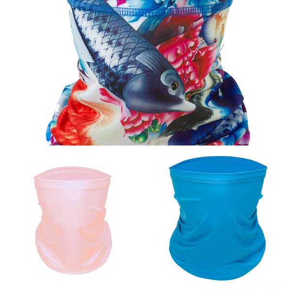 

iosoz multicolor cs motorcycle balaclava cap scarf bandana mask face mask cycling hats riding equipment motorcycle helmet, Black