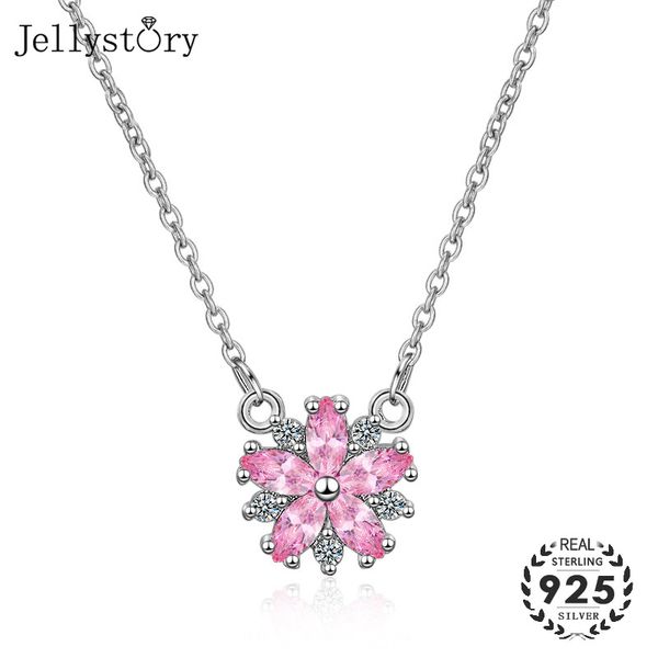 

jellystory ожеѬеле велиѬн изделий из еѬебѬа 925 веком в оѬме Ѭозовй иѬкон кђ, Silver