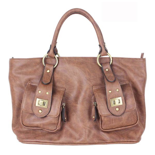 

100% brand newluxury vintage tosoco сумка цена женская кожаная сумка