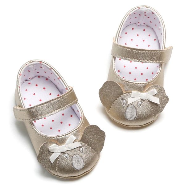 

малыш детская обувь мягкая искусственная кожа детские мальчики девочки младенческой малыша мокасины обувь тапочки первые ходунки нескользяща