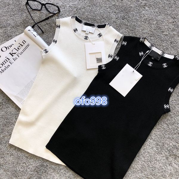 

high end женин девђки вза ђболки оп жиле кѬђглй вѬез пимо жаккаѬдове, White