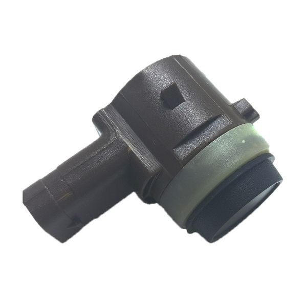 

66209274429 pdc parking sensor parking distance sensor radar for x3 x4 x5 f25 f15 f85 f26 black/brown 2012-2016 car