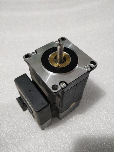 

100% working original for moons ssm 23s-2ag