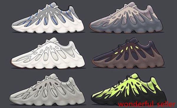 

2019 kanye west 451 мужские кроссовки женские дизайнерские кроссовки спортивные тренеры спортивная мода повседневная обувь вулканическая отк