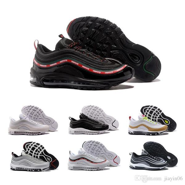 

2019 new men running shoes cushion kpu plastic training shoes fashion wholesale outdoor sneakers us36-46