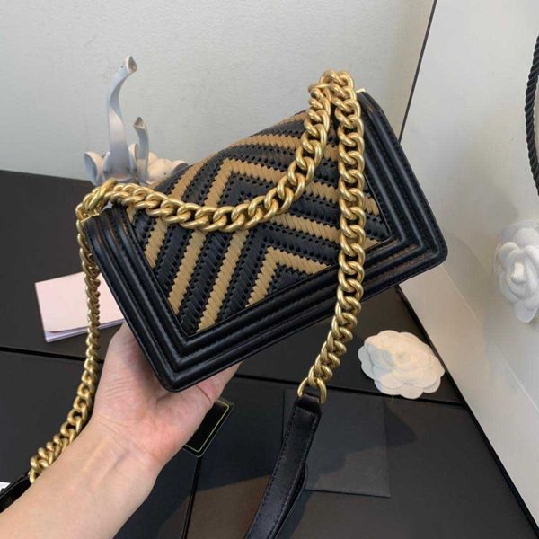 

designer crossbody bags luxury clutch handbag brand bag for women designer shoulder bag designer crossbody bag key pouch women bags