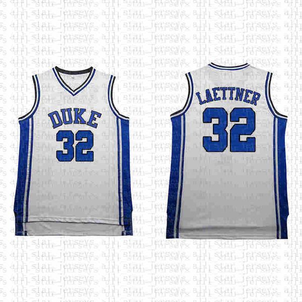 

christian 32 laettner j.j 4 redick duke blue devils ncaa college basketball jersey rj 5 barrett zion 1 williamson jerseys sdve, Black