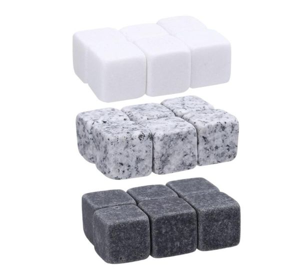 

stones natural whiskey stones frozen stones ice wine stone cooler whisky rock soapstone bar ware supplies kitchen bar tools products ahd672