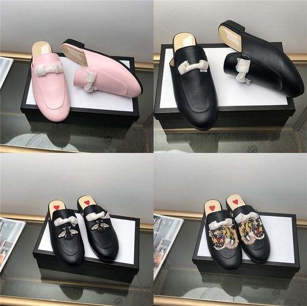 

sagace women sandals for the beach ladies sandals women summer cross elastic strap ankle wedges roman sandals women shoes 2020 t200605#264, Black