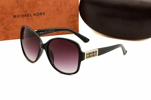 lentes de marca para hombre