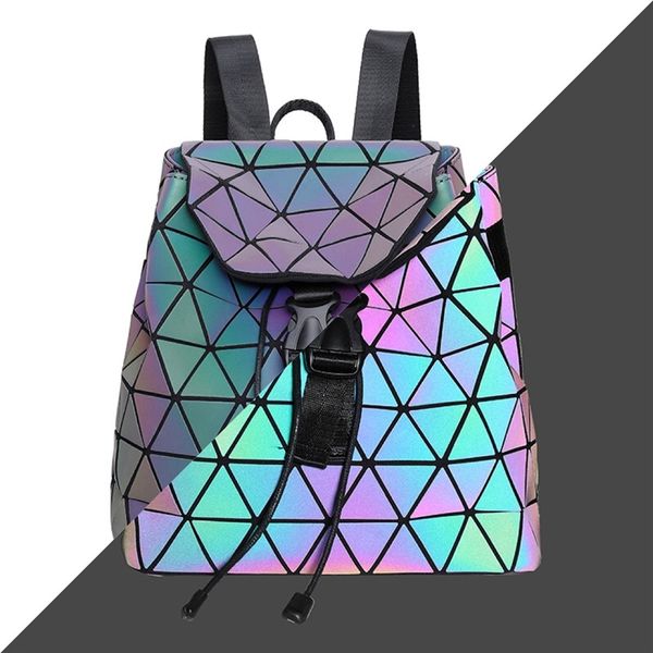 

202 solds womens bags designers backpack shoulder bags mini chain bag designers laser bags messenger bag clutch bag a56 #981