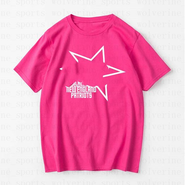 

short sleeve training suit made of cotton breathable quick drying healt818hy and comfortable american football jerseys 09115645990994