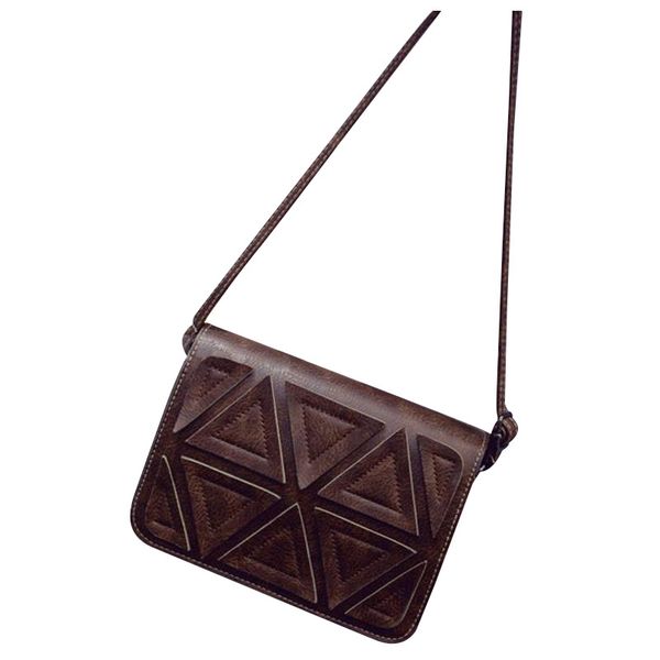 

summer womens lady shoulder bag messenger satchel purse handbag tote colors