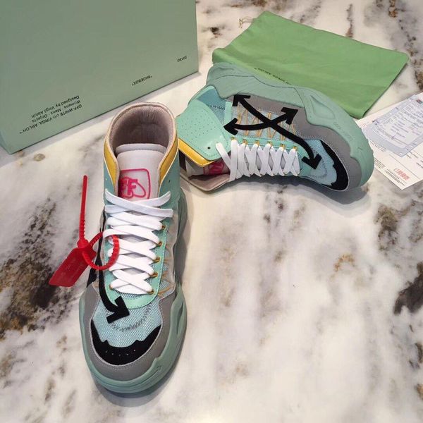 

kh27 new limited edition french series high-end men s casual shoes, men s boots fashion sports shoes, original shoebox delivery 38-44, Black