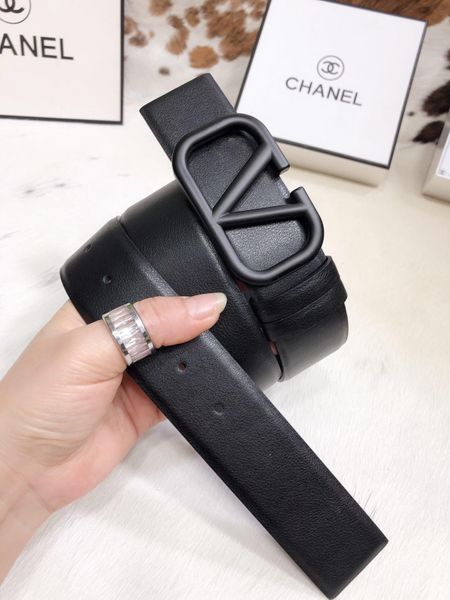 

fashion female thin belt women dresses vintage belts strap for jeans woman soft leather belts ladies, Black;brown