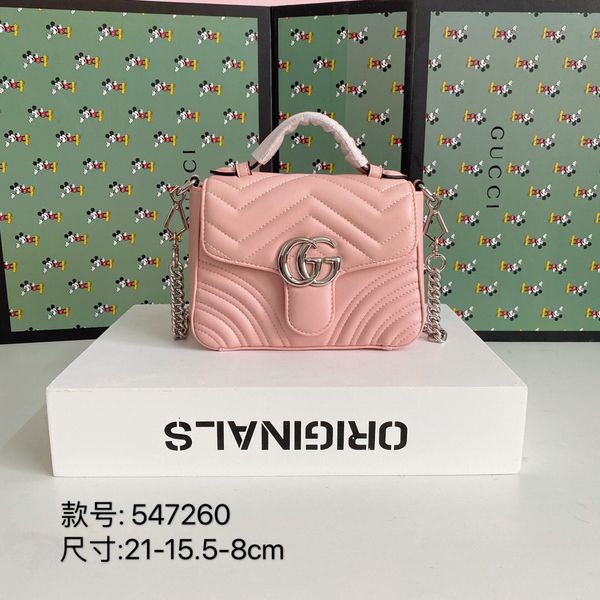 

2020 new classic fashion designer design trend single shoulder bag slant straddle bag 020-1 leads the fashion front, Blue;gray