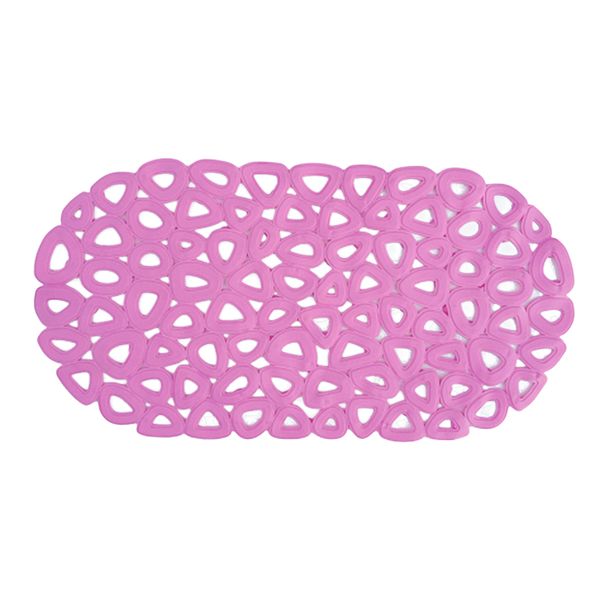 

26'' bath antislip