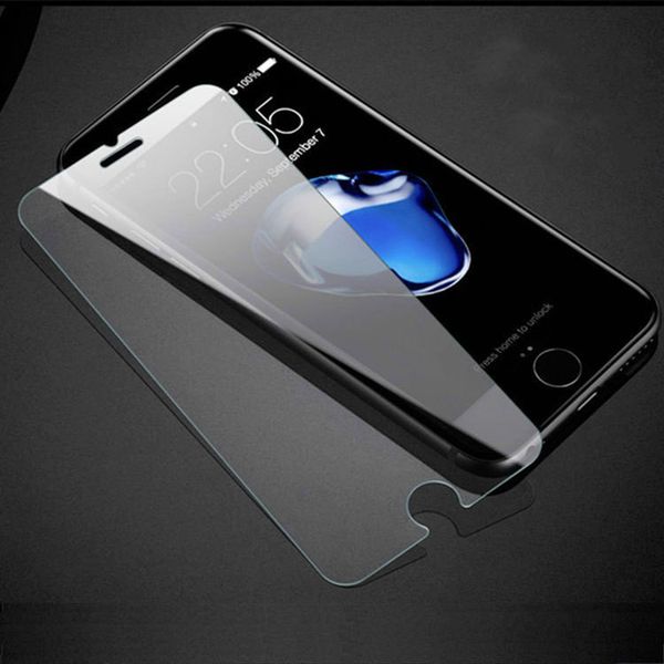 

Для iPhone 11Pro сотовый телефон закаленное стекло Фильм Мобильный телефон закаленное
