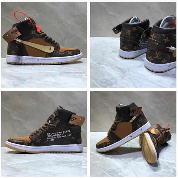 

jaycosin new fashion shoes women solid female loafers canvas women flats ballet casual shoes princess shoes