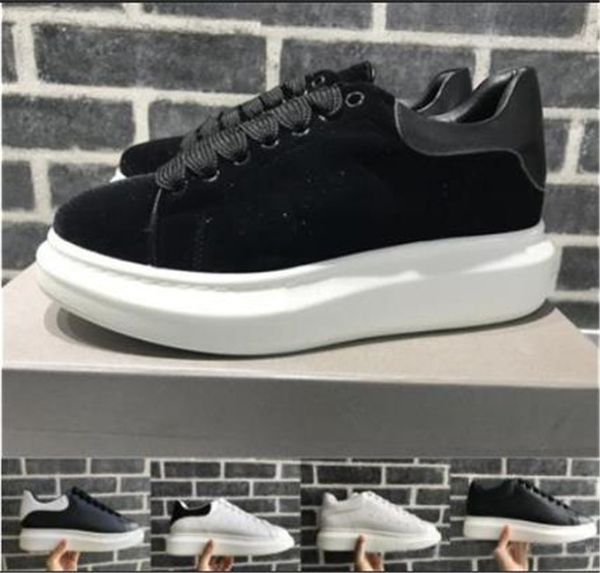 lightweight platform sneakers