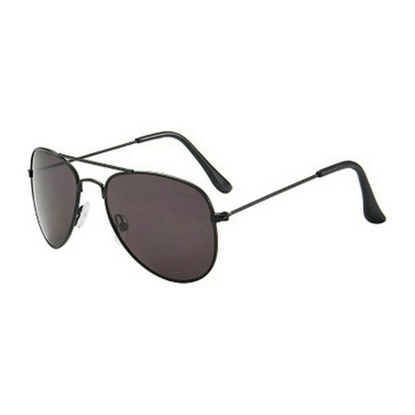 

girls colorful reflective yurt kids shades gafas de sol nino 3 anos occhiali per bambine lunette soleil bebe 2 ans hfxxx