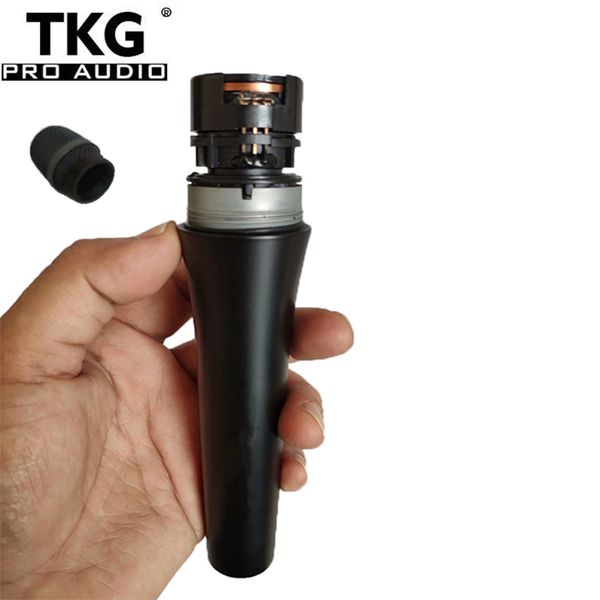 

stage performance E945 microphone karaoke wired mic Professional dj equipment professional wired microphone audio system