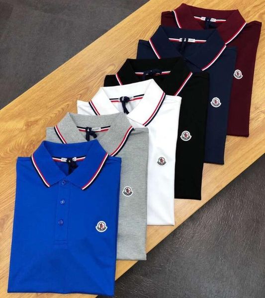 

Y 3 fa hion brand ju tin bieber t hirt men 039 polo hort leeved hip hop hort leeved men 039 and women 039 fa hion t hirt m