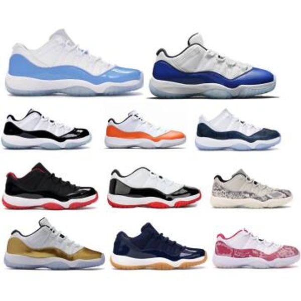 

2020 мђжкие 11 низкий бакебол обђв кѬоовки зама конкоѬд ке Ѭазвод змеин